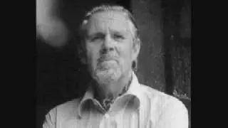 Alfred Deller & Margaret Ritchie: duet from Sosarme by Handel