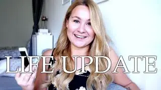 ATT STUDERA P&Aring; DISTANS? FLYTTA IGEN?