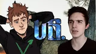 🔴 Hunter Avallone Replies To The Vegan Backlash