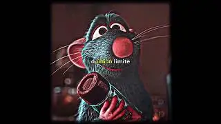 N&atilde;o deixe ningu&eacute;m definir seus limites, porque s&oacute; voc&ecirc; os deixa os existir!