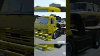Авто тогда и сейчас #cendos #automobile #rcd #музыка #2025 #music #2107 #музика #песня