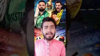 PAK vs AUS Series Broadcast Controversy 😱 | India Media Ka Jhoot? | 5 Channels Confirmed |PAK vs AUS