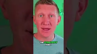 Maximize Your Gains || Backtesting S&P 500 LEAPS Contracts