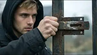 Fragments of the Otherworld Trilogy ACT I - The Hidden House(official music video)