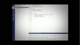 Qml Tutorial Part 22 || Importing Javascript files