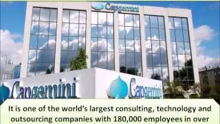 Top 10 BPO Companies!