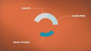 iProspect Explainer Animation