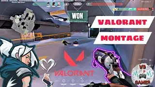 TEASING EVERYONE WITH THE SPEED OF JETT (Valorant Edit/Montage)🔥#blingbangbangborn  #valorantmontage