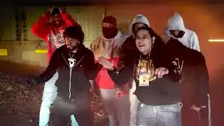 Safety Remix   Jhood feat E Sav WillowG Ed Fancy #hiphop #rapplaylist #playlist #wolrdstarhiphop