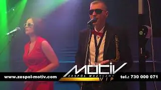 Łobuz kocha najbardziej - (z rep Łobuzy) Zespół Muzyczny na wesele Opole, Wrocław, Łódź, Katowice