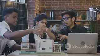 L 32: Small Hydro and Geothermal Energy | RGPV Diploma CSE 5th Sem | Renewable Energy Technologies