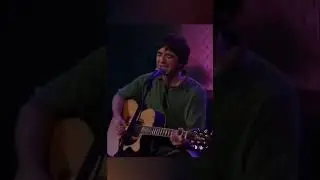 best vocalist band oasis #music #shorts #oasis #liamgallagher #noelgallagher #legend #dontgoaway