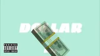 DDZ- Dollar💵
