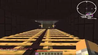 LP GhostCraft #1