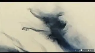 People are seeing some FASCINATING activity in the sky!