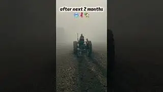 #village #winter #youtubeshorts #shortsviral #trendingshorts #weather #desi #lifestyle #shoot