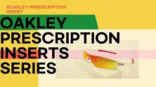 Oakley RADARLOCK JAWBREAKER EVZERO FLIGHTJACKET SUTRO TOMSTONE M2FRAME prescription RX clip