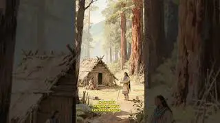Big Sur: California&rsquo;s Untamed Coastline &ndash; History & Wonders Revealed #shorts #viralshorts #history