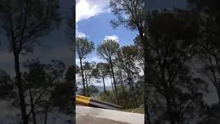 Ek bar bula lo