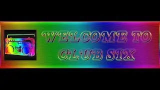 MAIN NEW INTRO JUNE2019