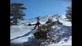 Sicilsurf.Snow