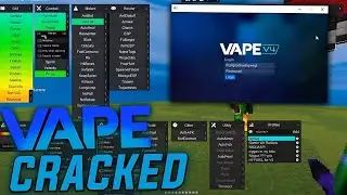 MINECRAFT HACK HYPIXEL FREE MINECRAFT HACKS MINECRAFT CHEAT 2022