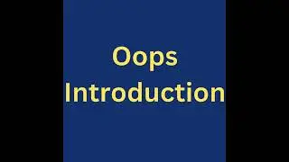 Oops💻 #youtubeshorts #technology #c #coding #java #python #sql #csharp #ai #javascript #usb #css #sq