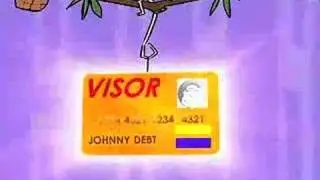 christmas time for visa