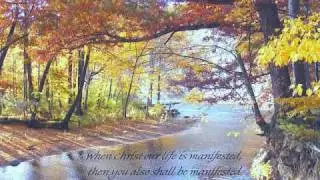 Jay Larr - Pictures.wmv