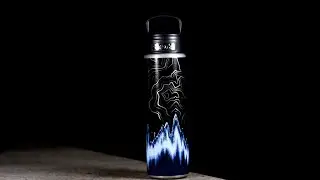 24 oz Wide Mouth Bottle - Tervis - PromoErrday - ep1008