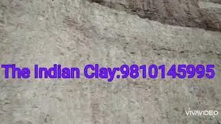 Mining Site
