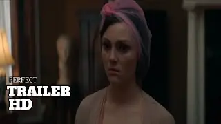 Lansky | Official Movie Clip HD (2021)