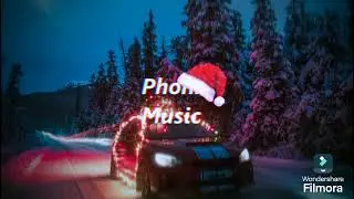 Fluxxwave Merry Christmas edition (Speed up perfeccion)