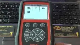 Autel MaxiCheck DPF - Here's What It Will Do For You
