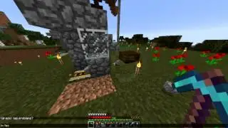 MASSIVE DUPLIICATION GLITCH - Snapshot 14w04a