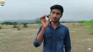 COCONUT ( V/S ) VIP BOOM 🤯 | नारीयल बोम्ब Reali @MRINDIANHACKER 