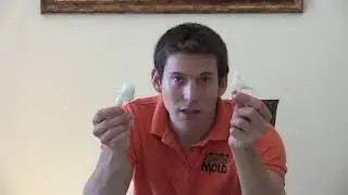 Impressive Putty Push Molds for Formable Plastics Shapelock Instamorph Polly Plastic. 2 Part Molds