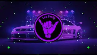 DJ TOR MONITOR KETUA ANGGOTA MAU LAPOR KETUA REMIX SLOW VIRAL TIKTOK FULL SONG