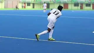 69th National School games Hockey U- 17 B/G    ,,,,,,,Ranchi Jharkhand