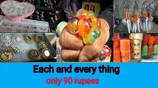 90 rupees sale shop Sheikhupura/payara