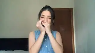 Harmonica Blues Improvisation - Amanda Ventura