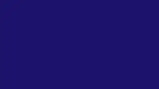 The BEST Midnight Blue Screen | HD 5+ HRS! -Pure Color Quality- *No ADS*