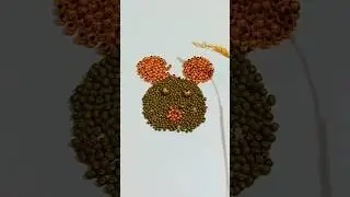 Marble Reverse Video 🔴🟣 #ReverseWorld #entertainment #satisfying #marbke #reverse