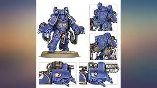GAMES WORKSHOP 99120101184
