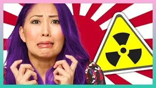 THE JAPAN INCIDENT (Maricraft: Block of Love Finale)