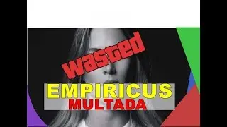 Empiricus &eacute; multada pelo PROCON em R$ 9 milh&otilde;es por propaganda enganosa