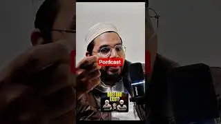 DOSE GOOD EXIT #mufti #bayan #live #الرحمن #answer #love#viral