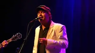 Simon Stein / If you'll be my woman.