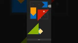 Power Blocks 😶 It game video 😊 ok ,