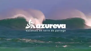 Hossegor : La R&eacute;sidence du Parc by Azureva